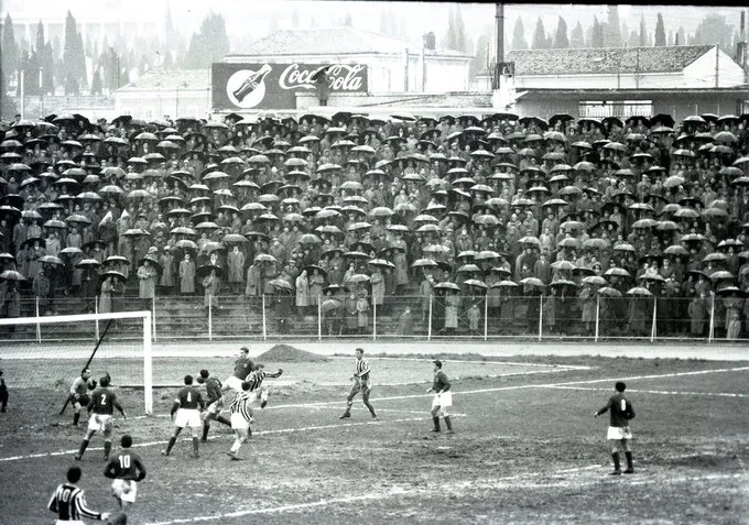 ювентус ювентус