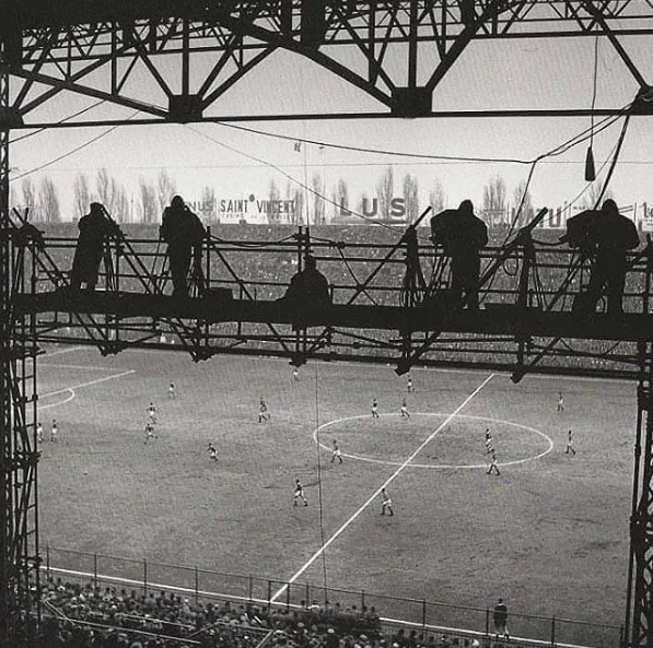 сан-сіро сан-сіро