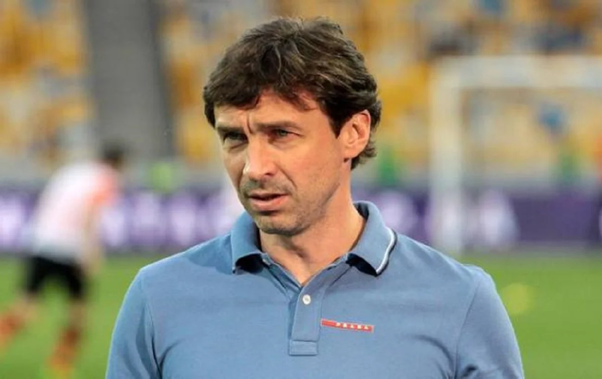 Владислав Ващук / фото из открытых источников