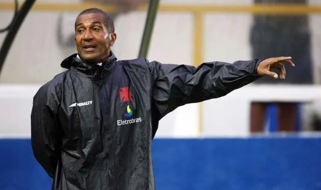 боржес крістовау