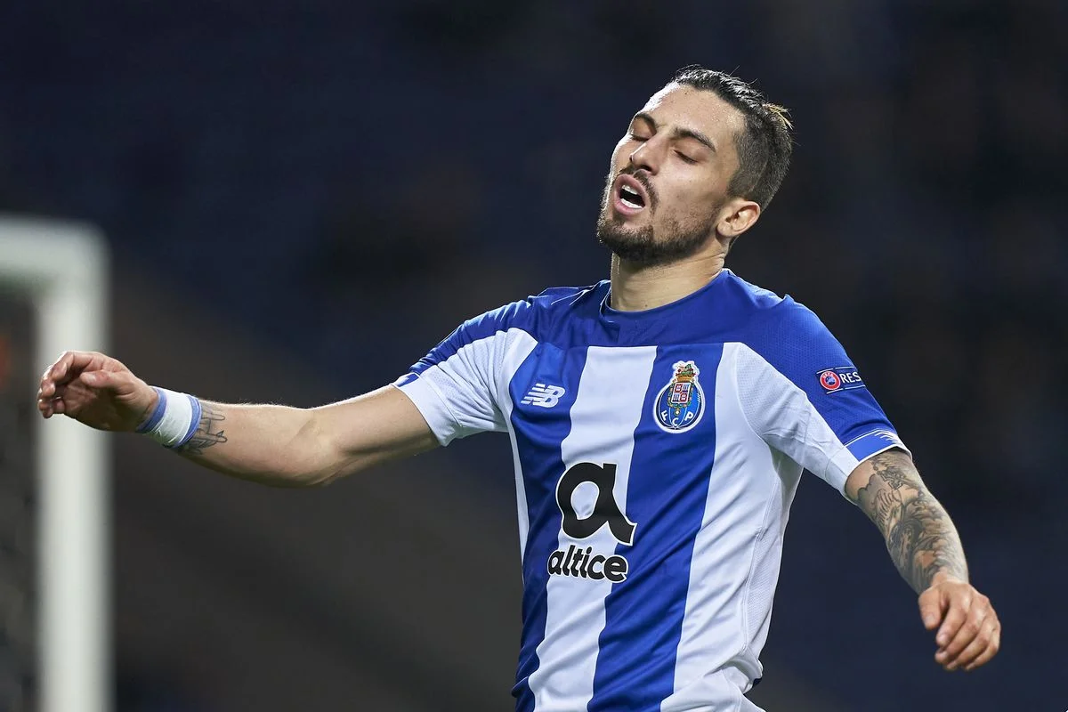 порту порту