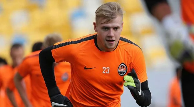 сарнавський сарнавський