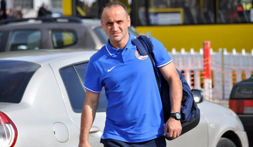 мелікян мелікян