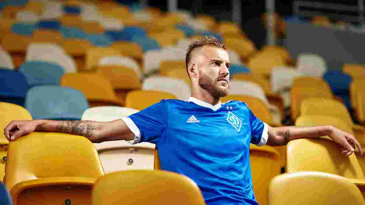 Евро-2020 перенесено, Украина с риском остаться без Шевченко – кто выиграл и проиграл от решения УЕФА