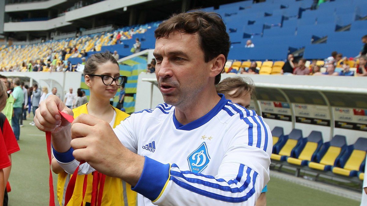 ващук