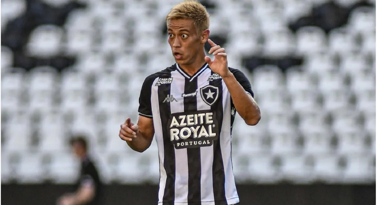 Кейсуке Хонда / Фото из открытых источников