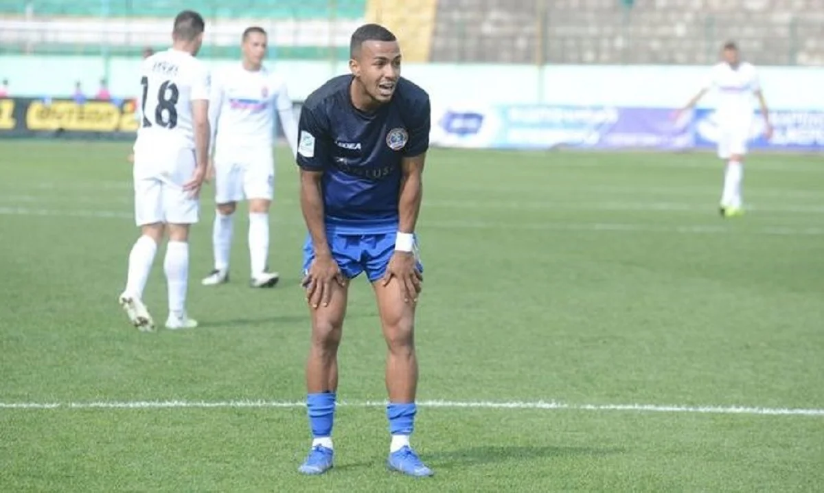 Тавареш Альваро / Фото з відкритих джерел