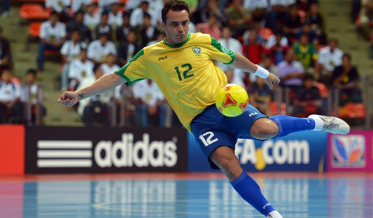 Фалькао / фото із соцмереж