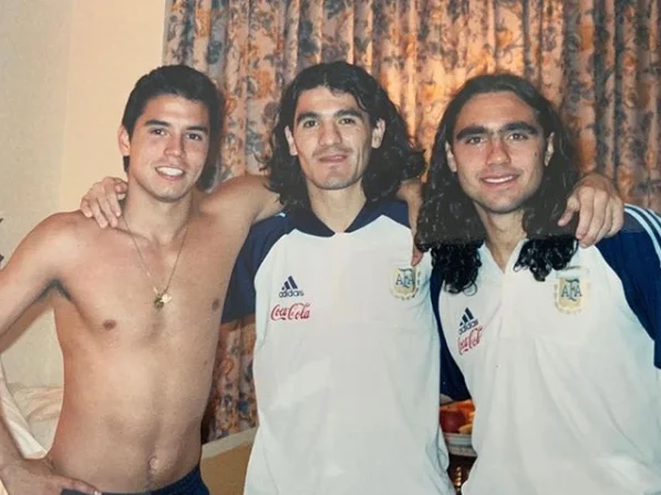 савіола ортега сорін