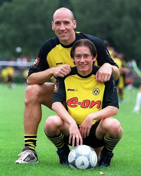 коллер росіцкі