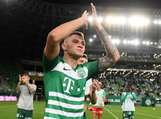 зубков зубков