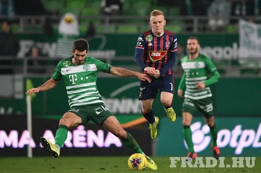 петряк петряк