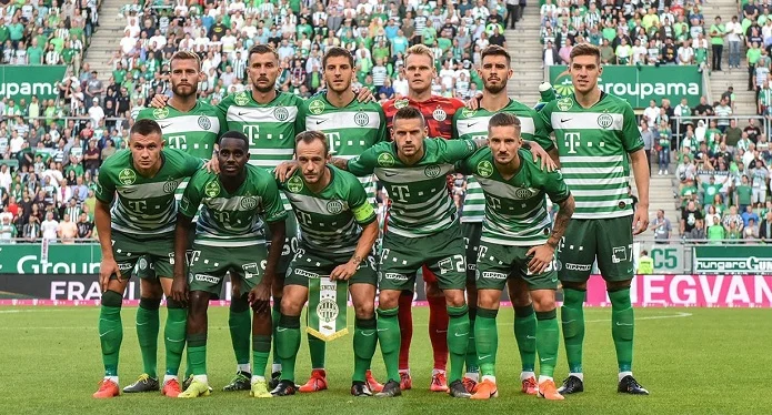 зубков харатін зубков харатін