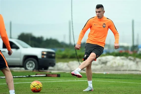 зубков зубков