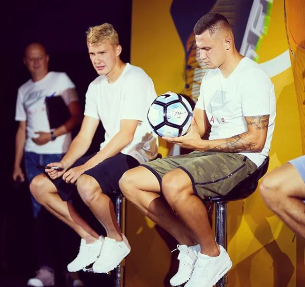 зубков зубков