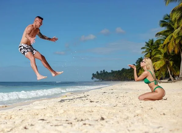 зубков зубков