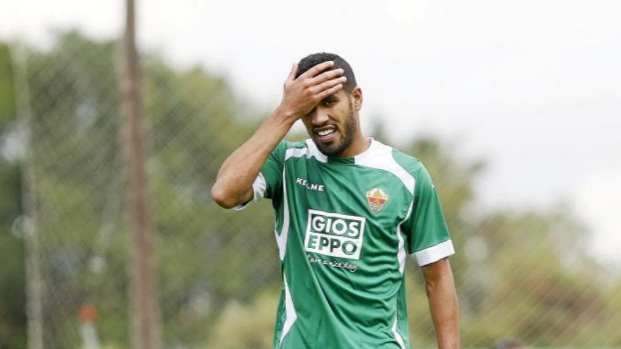 Жонатас страждав від COVID-19