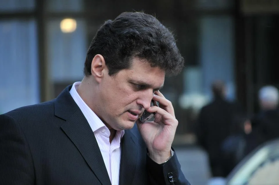 бондаренко бондаренко