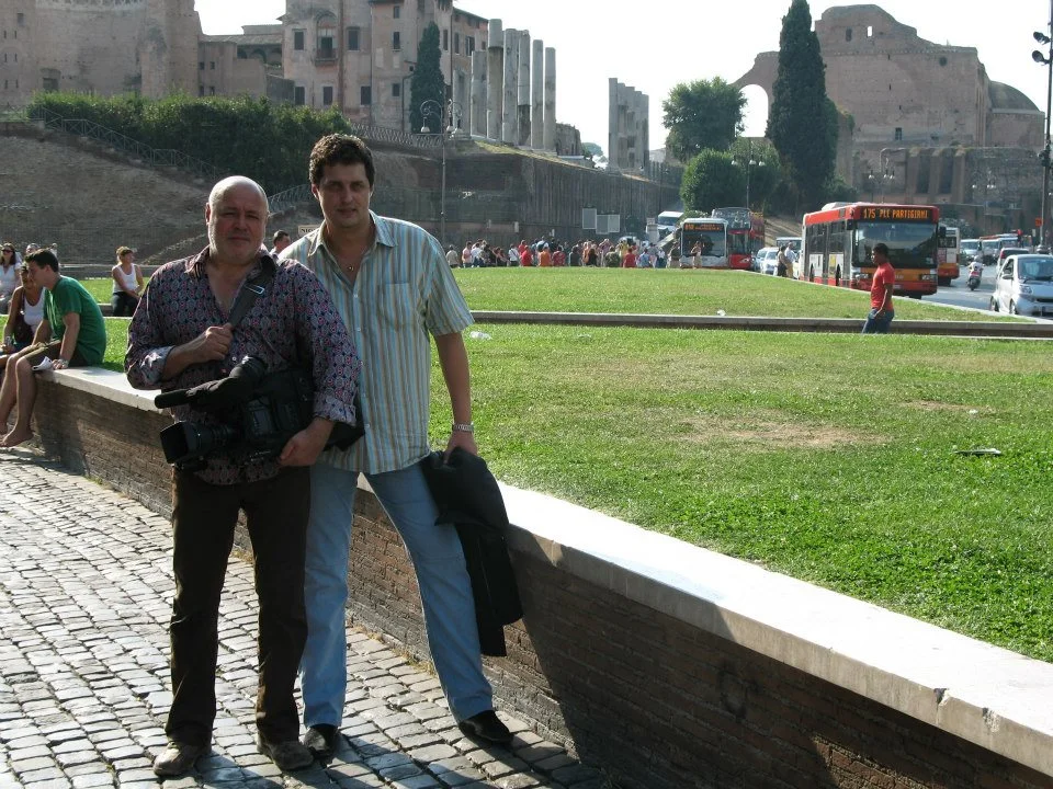 бондаренко бондаренко