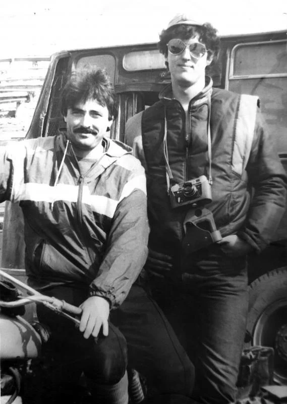 бондаренко бондаренко