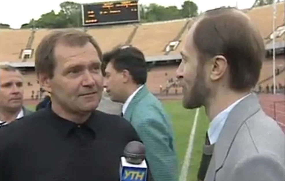 яремченко клопов яремченко клопов