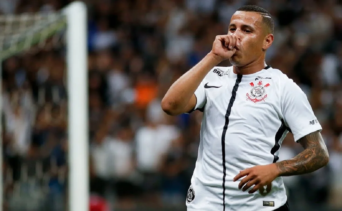 Сідклей / фото з відкритих джерел