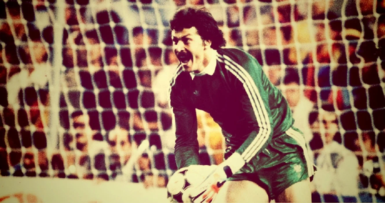 Відповідь на запитання №7