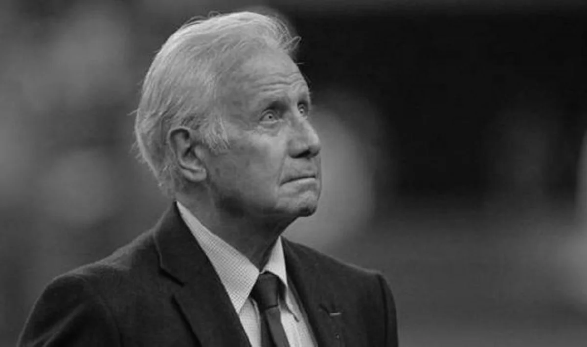 Мишель Идальго / Фото из открытых источников