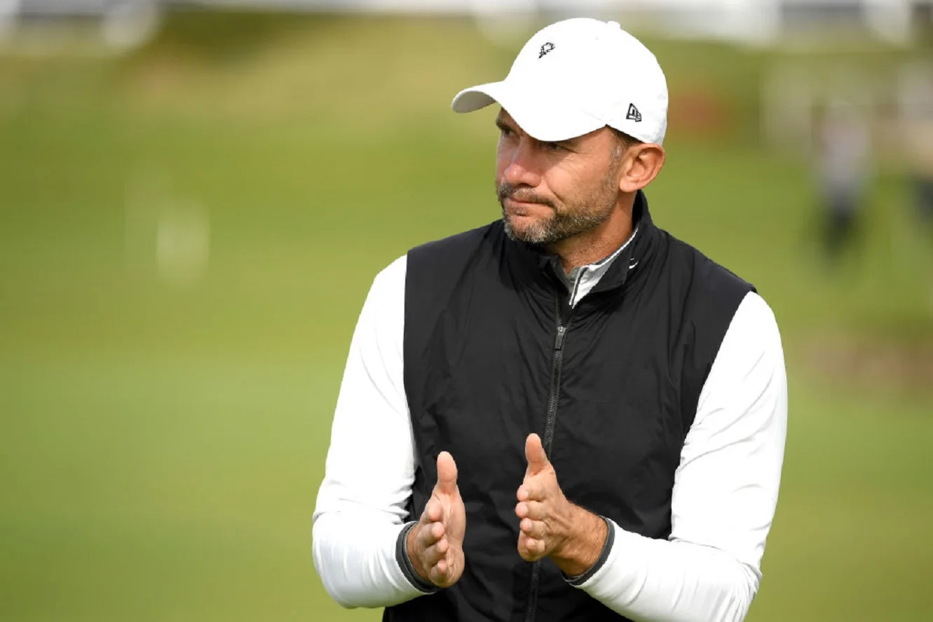 Андрій Шевченко / Getty Images