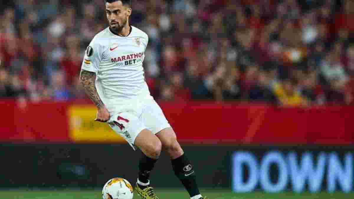 Сусо не желает возвращаться в Милан – игрок определился с будущим