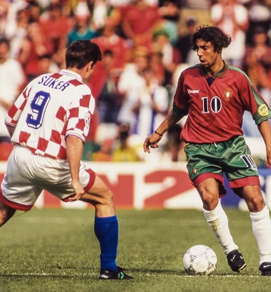 шукер руй кошта