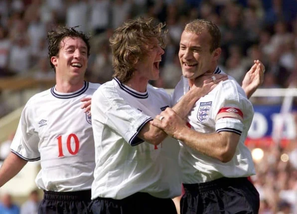 ширер макманаман фаулер