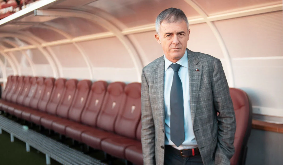 Лукас Алькарас / ФК Альбасете