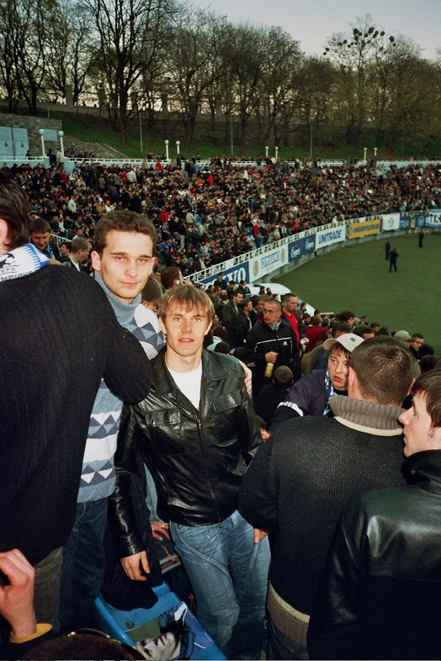 несмачний несмачний