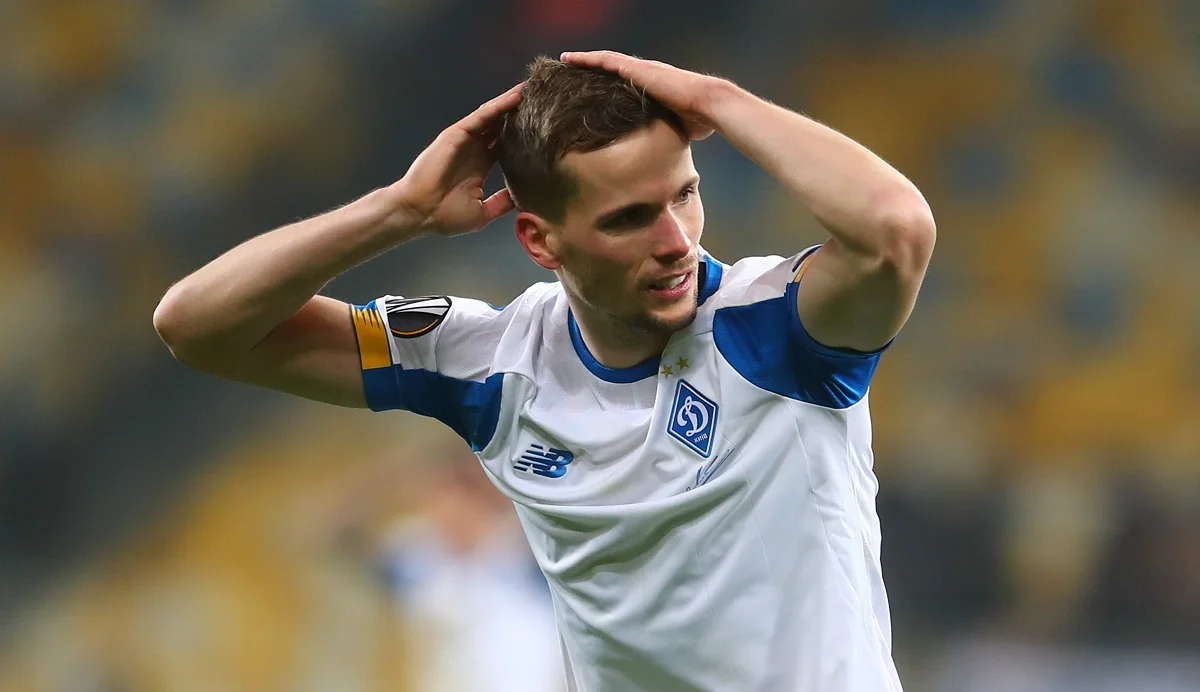 Томаш Кендзьора / Super Express