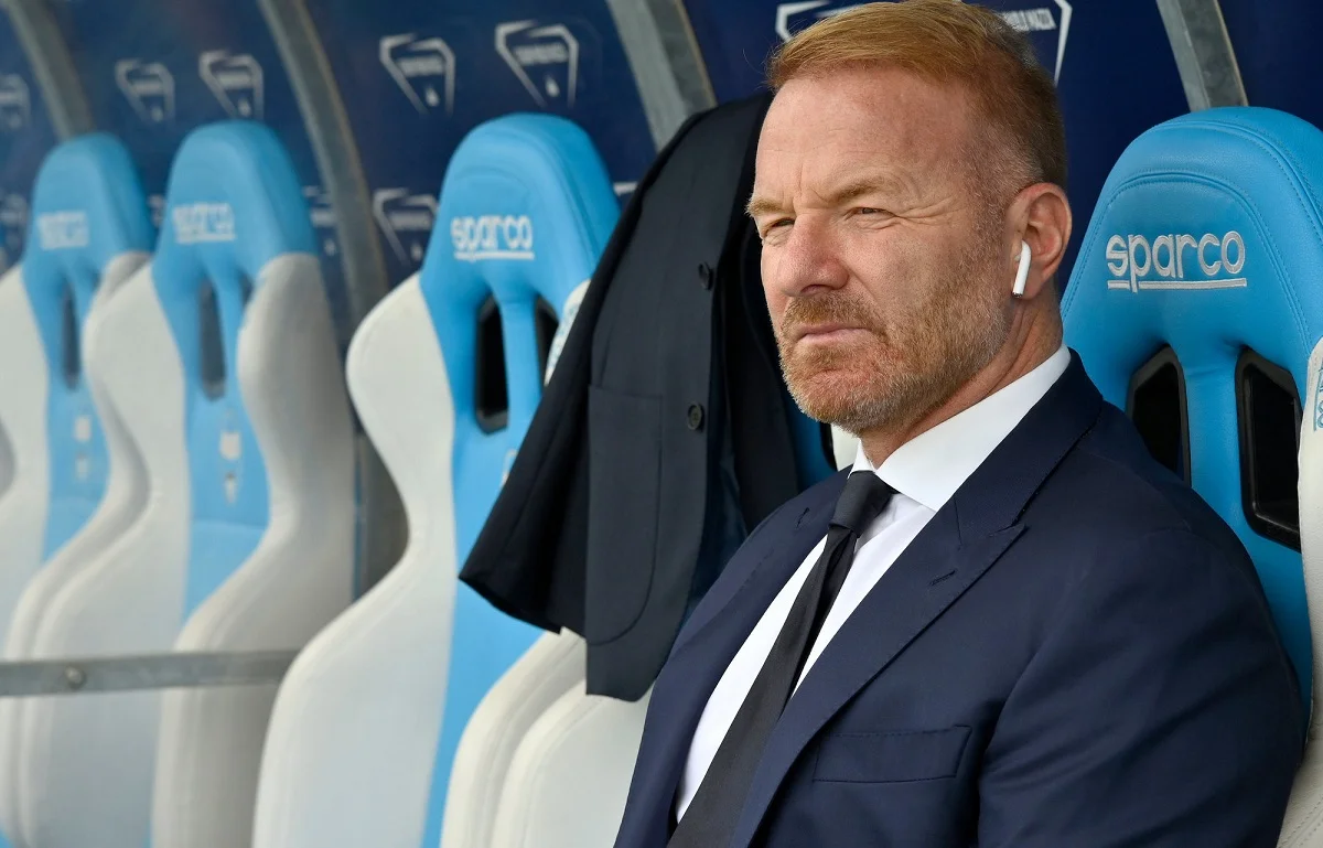 Іглі Таре / Getty Images