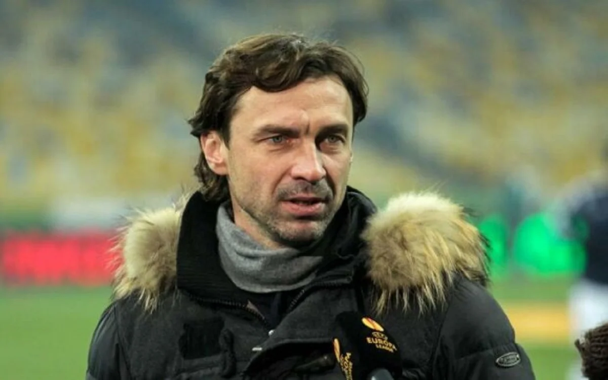 Владислав Ващук / фото из открытых источников