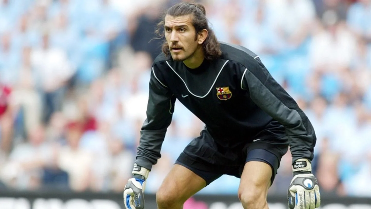 Рюштю Речбер бореться з коронавірусом