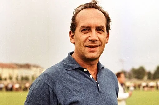 меркель меркель