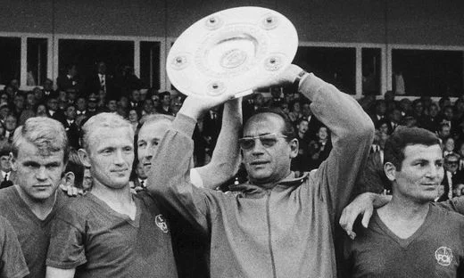 меркель меркель