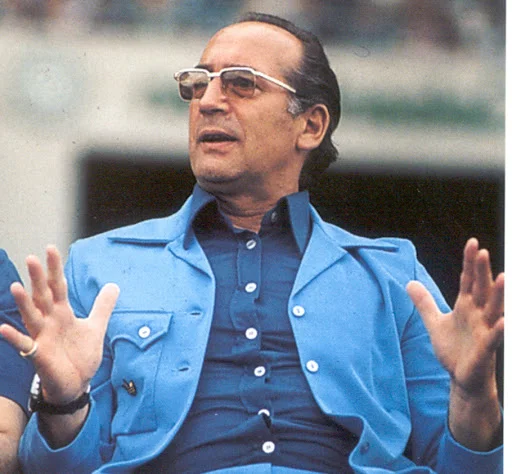 меркель меркель