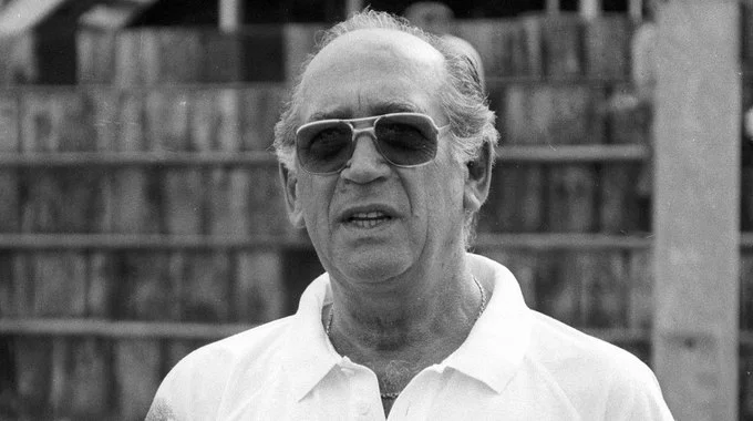 меркель меркель