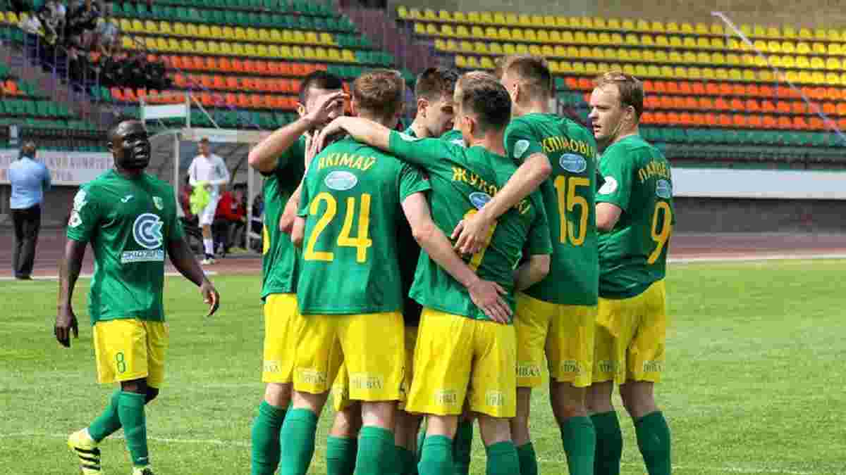 "Нам кто-то врет",  – фанаты белорусского клуба устроили демарш и призвали не посещать матчи