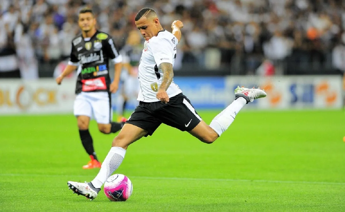 Сидклей / фото из открытых источников