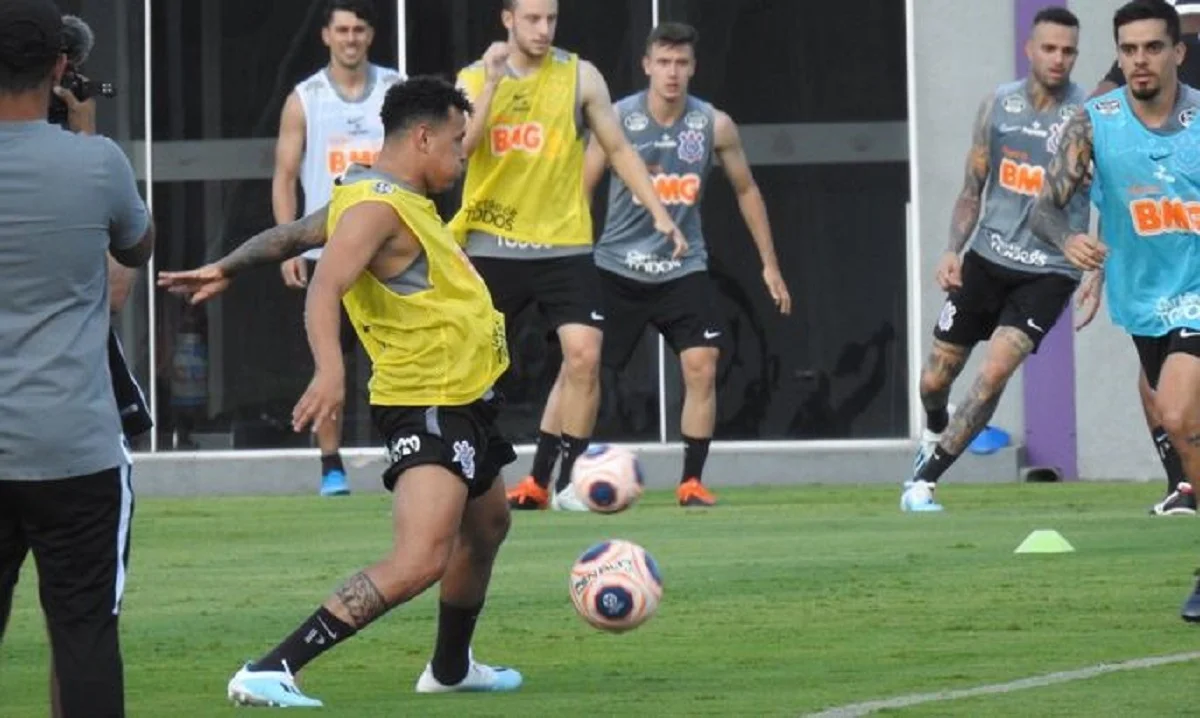 Сідклей / Фото з відкритих джерел