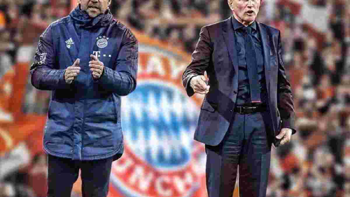 Головні новини футболу 3 квітня: АПЛ і Серія А перенесли відновлення чемпіонатів, Баварія визначилася з тренером