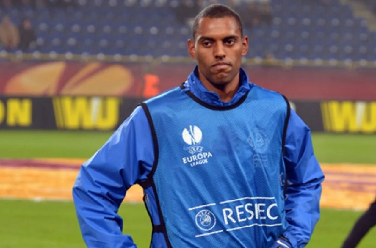 Дуглас / Фото из открытых источников