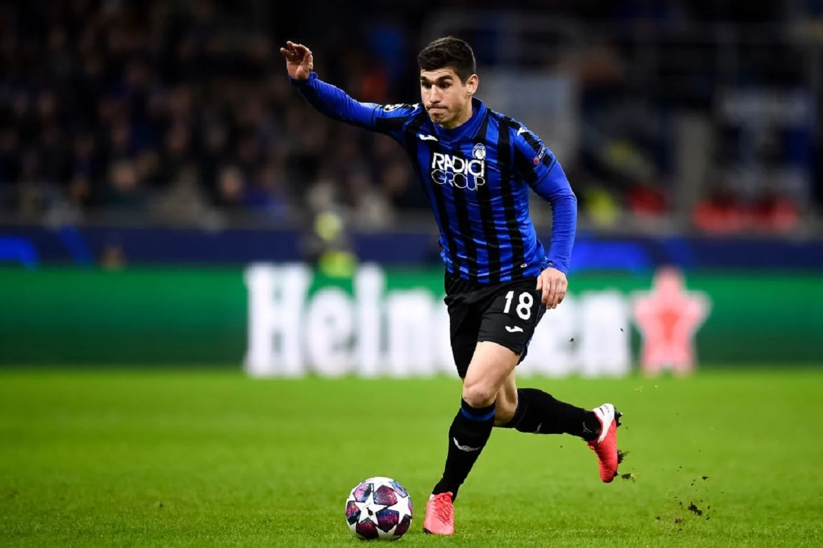 Руслан Малиновский / Getty Images