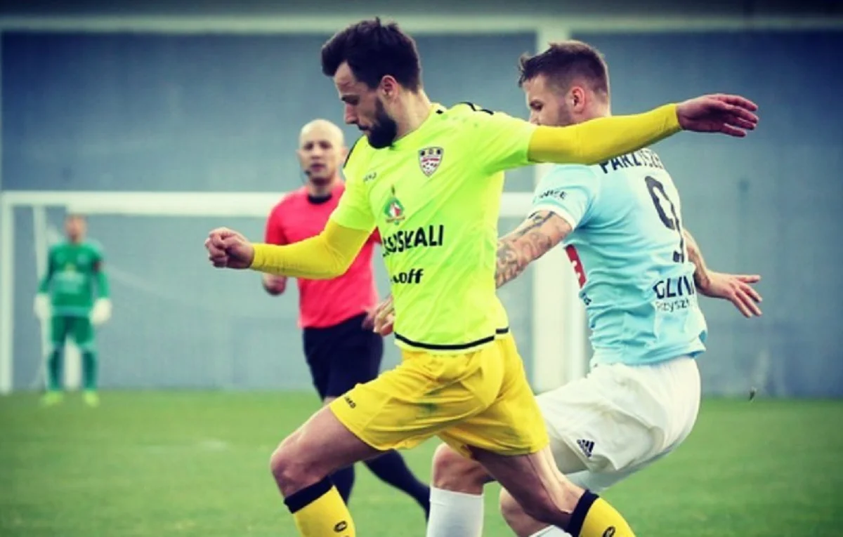 Аздрен Ллукаку / фото из открытых источников