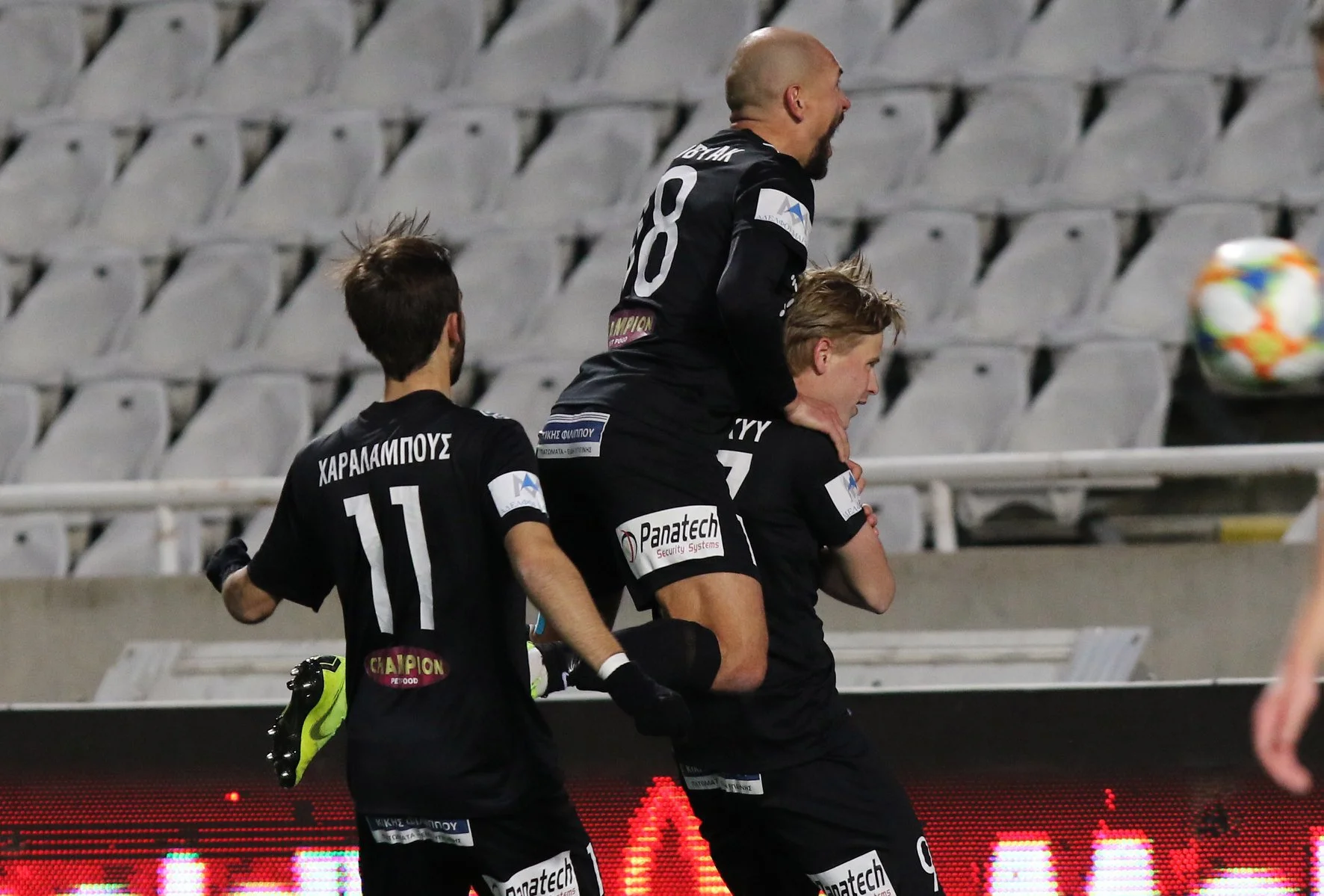 худобяк марковський худобяк марковський